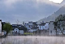 2024年世界定向排位赛在舟山开赛人民日报客户端体育频道.